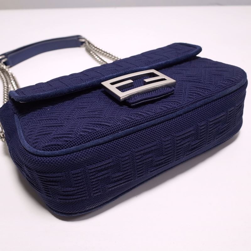 Fendi Baguette Bags